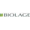 BIOLAGE