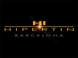 HIPERTIN