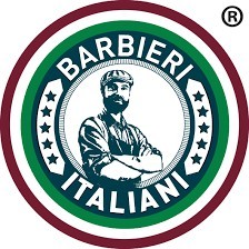 BARBIERI ITALIANI