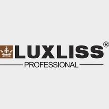 LUXLISS